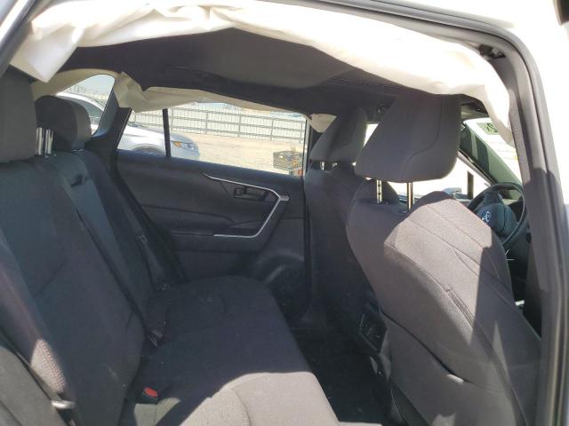 Photo 6 from auction – 2021 TOYOTA RAV4 PRIME with VIN JTMAB3FV1MD055140