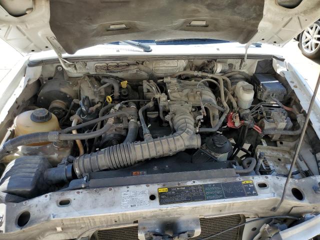 Photo 7 from auction – 2010 FORD RANGER with VIN 1FTKR1AD8APA66861