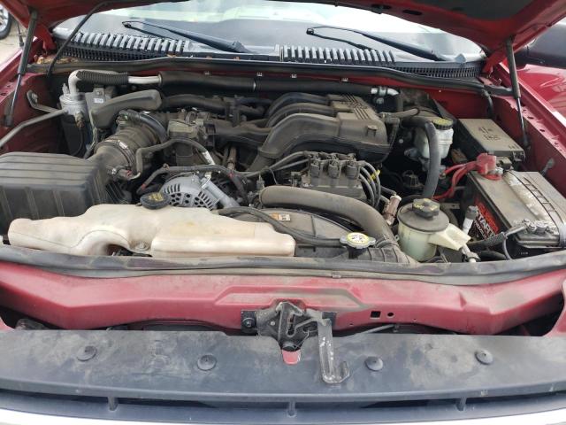 Photo 7 from auction – 2007 FORD EXPLORER X with VIN 1FMEU63E67UB23398