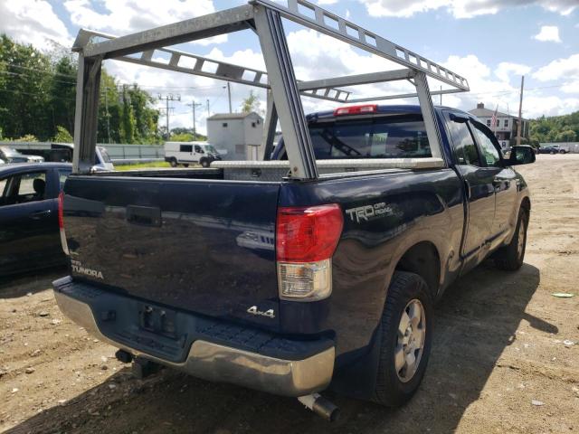 Photo 4 from auction – 2012 TOYOTA TUNDRA DOU with VIN 5TFUY5F16CX235151