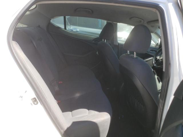 Photo 6 from auction – 2015 KIA OPTIMA LX with VIN KNAGM4A77F5643184