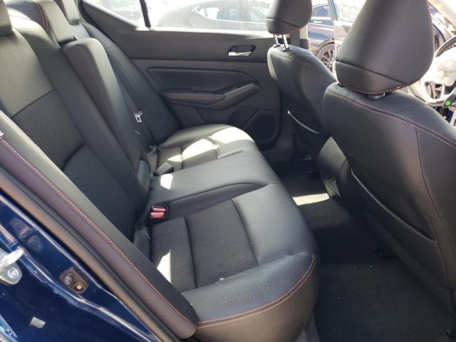 Photo 6 from auction – 2019 NISSAN ALTIMA SR with VIN 1N4BL4CV5KC191419