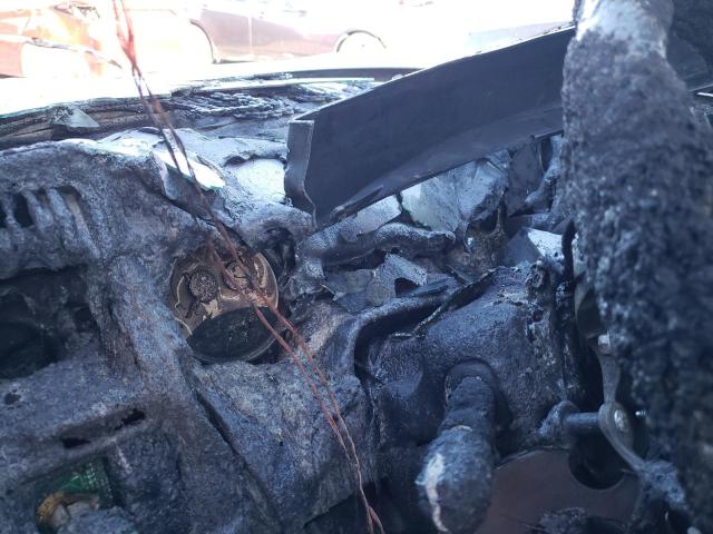 Photo 8 from auction – 2005 DODGE DAKOTA QUA with VIN 1D7HW48N05S279119
