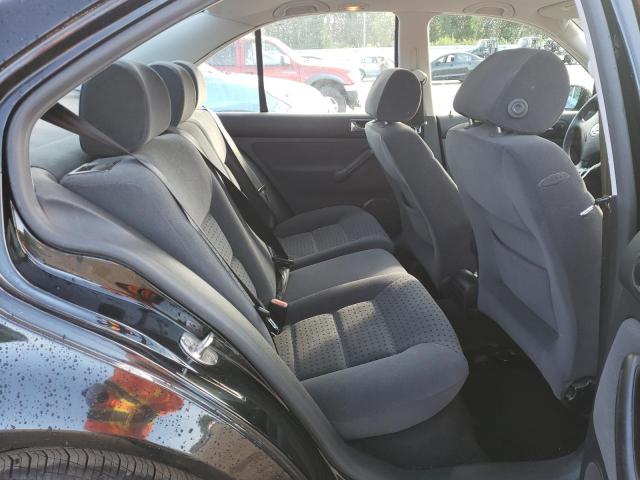 Photo 6 from auction – 2000 VOLKSWAGEN JETTA GLS with VIN 3VWSC29MXYM197587