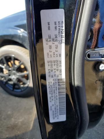Photo 10 from auction – 2017 DODGE JOURNEY GT with VIN 3C4PDCEG6HT581190