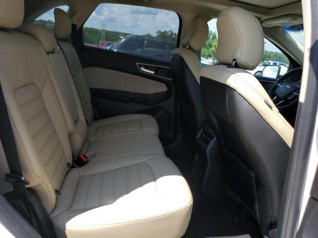 صورة رقم 6 من المزاد - 2019 FORD EDGE SEL مع VIN 2FMPK3J98KBC15226