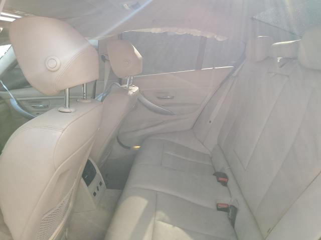 Photo 6 from auction – 2013 BMW 328 XI SUL with VIN WBA3B5C5XDF596455