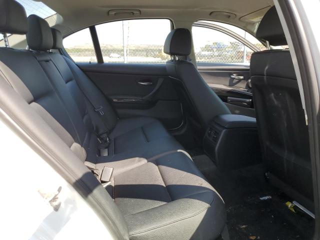 Photo 6 from auction – 2011 BMW 328 XI with VIN WBAPK7C51BF084156