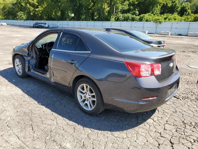 Photo 3 from auction – 2013 CHEVROLET MALIBU 1LT with VIN 1G11C5SA0DF351713
