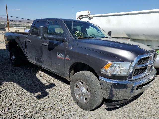 RAM 3500 ST 2014 with VIN 3C63R3GL4EG149834 - Photo from auction
