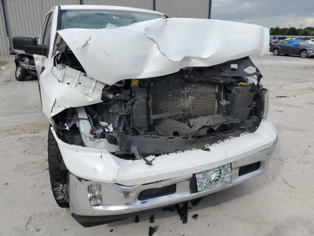 Photo 9 from auction – 2019 RAM 1500 CLASS with VIN 1C6RR7LT4KS527145
