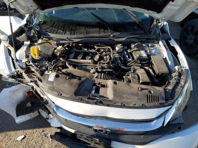 Photo 7 from auction – 2016 HONDA CIVIC EXL with VIN 2HGFC1F79GH648603