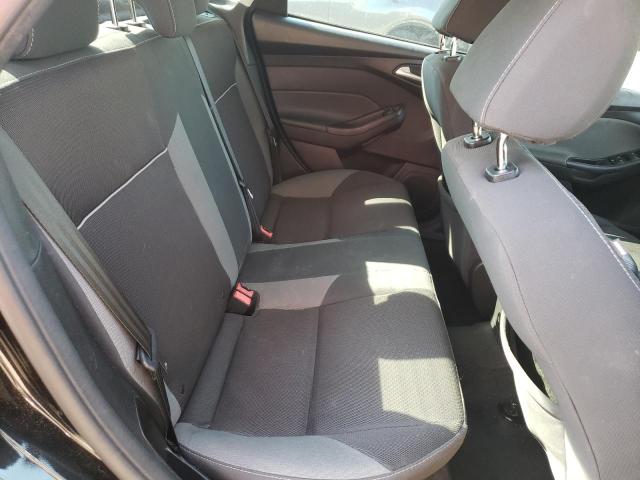 Photo 6 from auction – 2014 FORD FOCUS with VIN 1FADP3F23EL350869