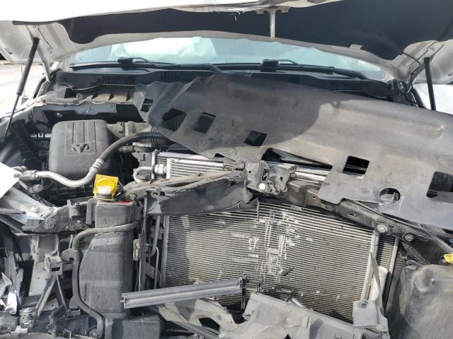 Photo 7 from auction – 2019 RAM 1500 CLASS with VIN 1C6RR7LT4KS527145