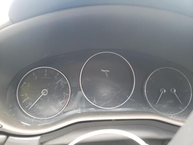 Photo 8 from auction – 2020 MAZDA CX-30 with VIN 3MVDMBBL1LM134590