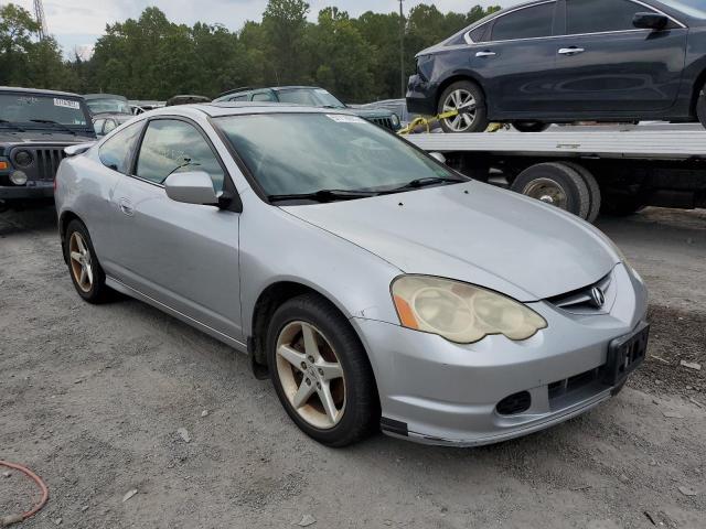 ACURA RSX TYPE-S 2003 with VIN JH4DC53063C019039 - Photo from auction