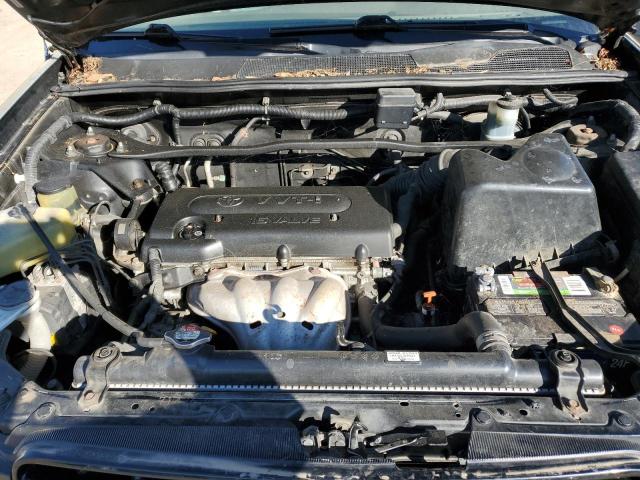 Photo 7 from auction – 2006 TOYOTA HIGHLANDER with VIN JTEGD21A460148999