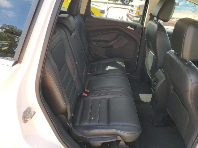 Photo 6 from auction – 2017 FORD ESCAPE TIT with VIN 1FMCU9J90HUA89359