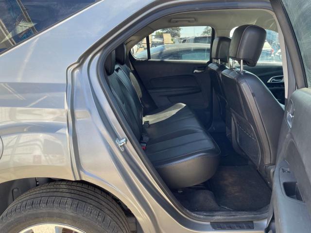 Photo 6 from auction – 2012 CHEVROLET EQUINOX LT with VIN 2GNFLPE56C6236802