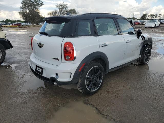 Фото 4 с аукциона – 2013 MINI COOPER S C с VIN WMWZC3C51DWP20950