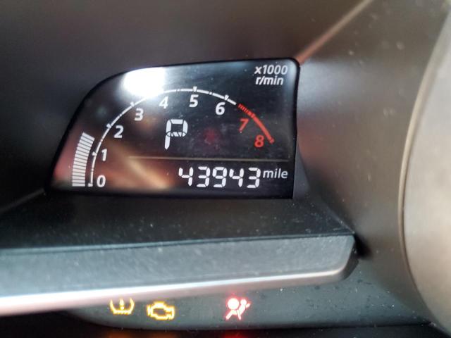 Photo 8 from auction – 2015 MAZDA 3 TOURING with VIN 3MZBM1L70FM133923