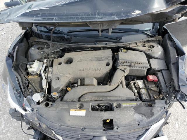 Photo 7 from auction – 2016 NISSAN ALTIMA 2.5 with VIN 1N4AL3APXGC152925