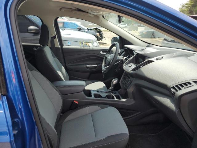Photo 5 from auction – 2019 FORD ESCAPE SE with VIN 1FMCU9GD4KUA08060