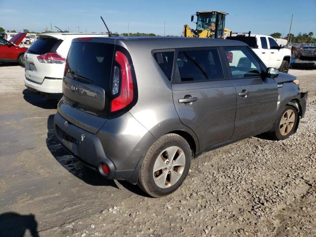 Photo 4 from auction – 2016 KIA SOUL with VIN KNDJN2A21G7238216