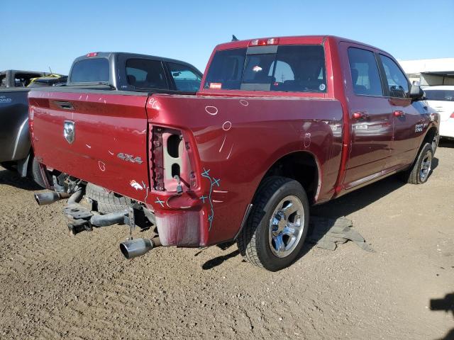 Photo 4 from auction – 2013 RAM 1500 SPORT with VIN 1C6RR7MT7DS725154