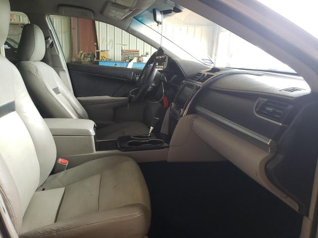 Photo 5 from auction – 2014 TOYOTA CAMRY L with VIN 4T4BF1FK1ER403072