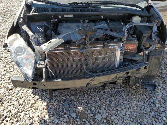 Photo 7 from auction – 2015 TOYOTA SIENNA LE with VIN 5TDKK3DC8FS611070