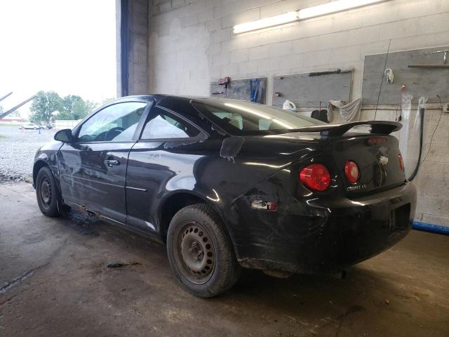 Photo 3 from auction – 2007 CHEVROLET COBALT LS with VIN 1G1AK15F177305891