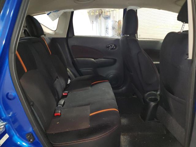 Photo 6 from auction – 2015 NISSAN VERSA NOTE with VIN 3N1CE2CP3FL430428