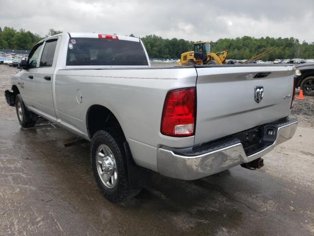 Photo 3 from auction – 2014 RAM 2500 ST with VIN 3C6TR5HT8EG323396