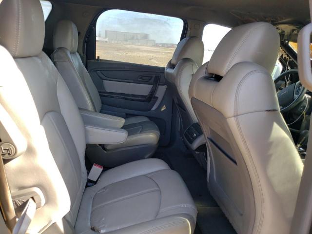 Photo 6 from auction – 2014 GMC ACADIA SLT with VIN 1GKKRRKD6EJ368742