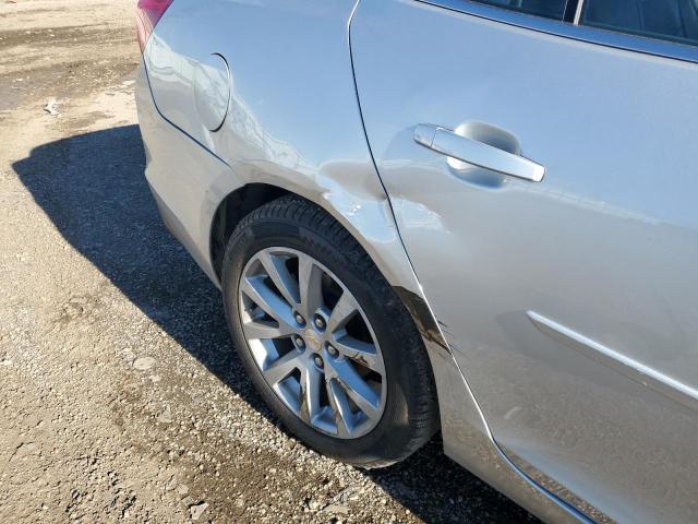 Photo 9 from auction – 2015 CHEVROLET MALIBU 2LT with VIN 1G11D5SL4FF268397