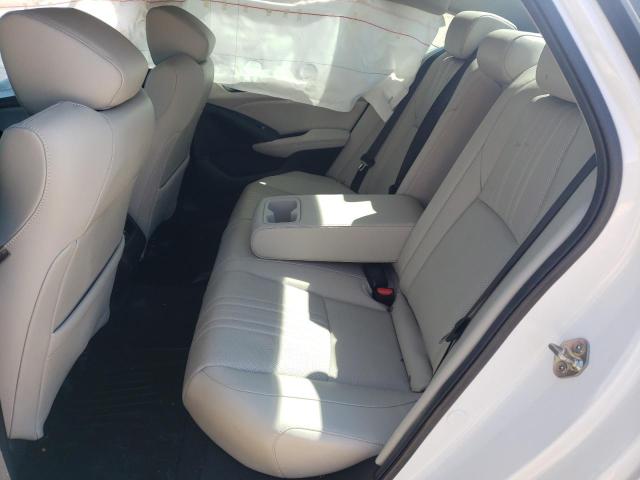 Photo 6 from auction – 2019 HONDA ACCORD TOU with VIN 1HGCV2F95KA028794