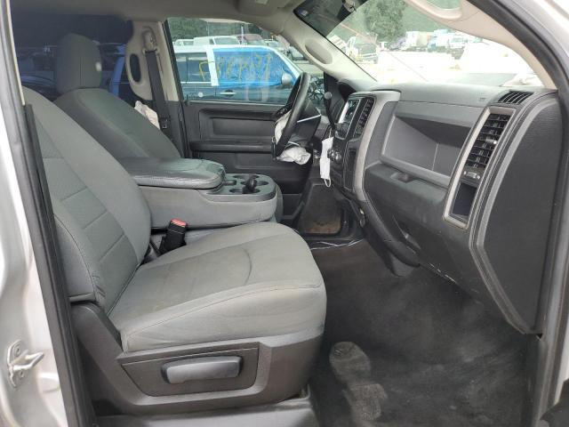 Photo 5 from auction – 2014 RAM 1500 SLT with VIN 1C6RR7KT2ES107115