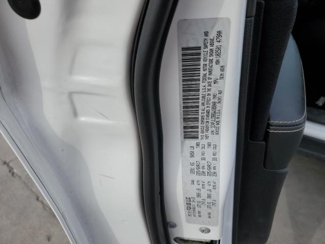 Photo 10 from auction – 2016 JEEP CHEROKEE L with VIN 1C4PJLCB8GW189840