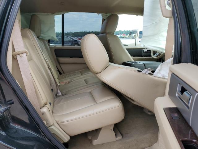 Photo 6 from auction – 2012 FORD EXPEDITION with VIN 1FMJU1H58CEF40536