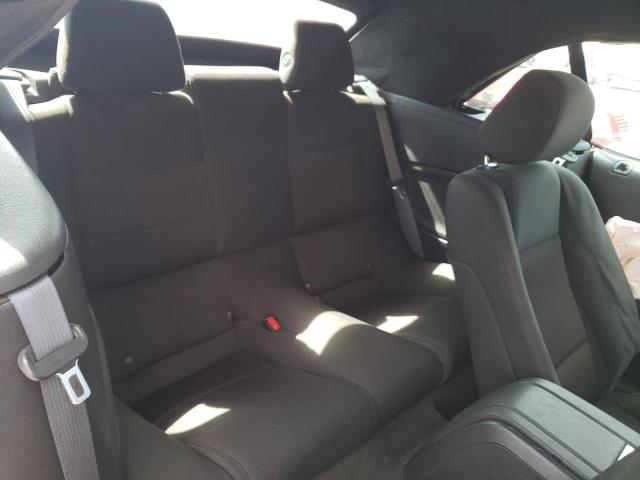 Photo 6 from auction – 2013 FORD MUSTANG with VIN 1ZVBP8EM4D5217846