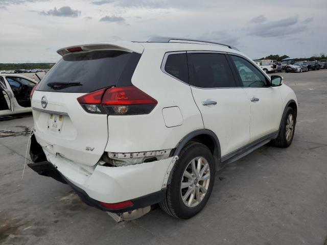 Zdjęcie 4 z aukcji – 2018 NISSAN ROGUE S z VIN KNMAT2MT5JP569995