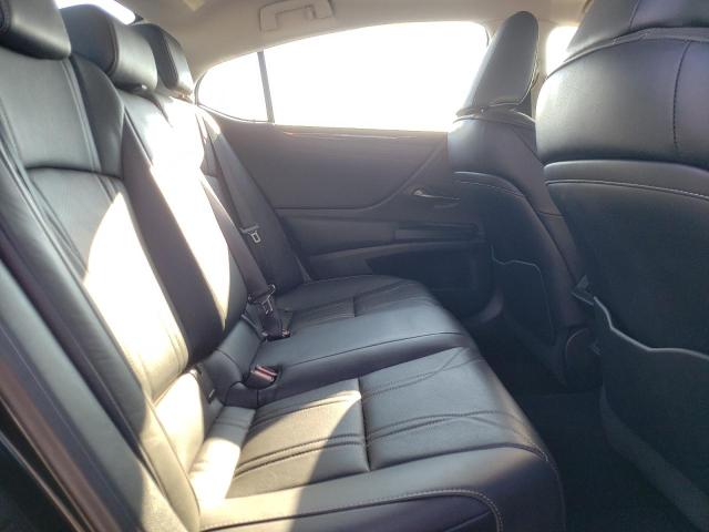 Photo 6 from auction – 2019 LEXUS ES 350 with VIN 58ABZ1B19KU046257