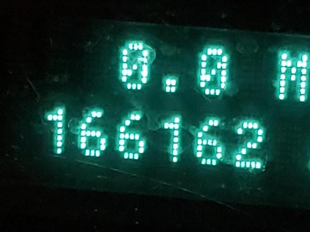 Photo 8 from auction – 2008 FORD EDGE LIMIT with VIN 2FMDK39C18BB37240