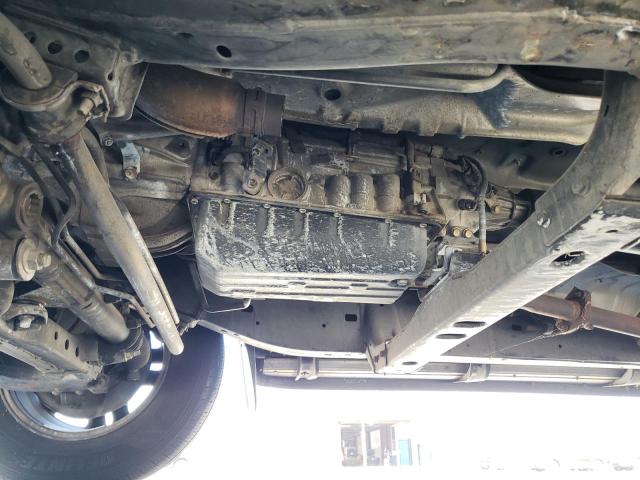 Photo 9 from auction – 2003 TOYOTA SEQUOIA SR with VIN 5TDZT34A13S145939