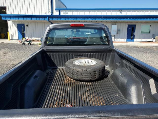 Photo 6 from auction – 2003 DODGE DAK CLUB with VIN 1D7FL16X53S288043