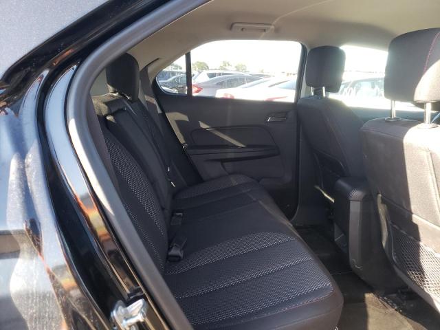 Photo 6 from auction – 2017 CHEVROLET EQUINOX LT with VIN 2GNFLFEK5H6209114