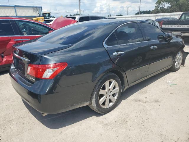 Photo 4 from auction – 2008 LEXUS ES 350 with VIN JTHBJ46G882250151