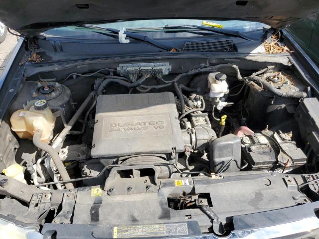 Photo 7 from auction – 2010 FORD ESCAPE with VIN 1FMCU9DGXAKA69213