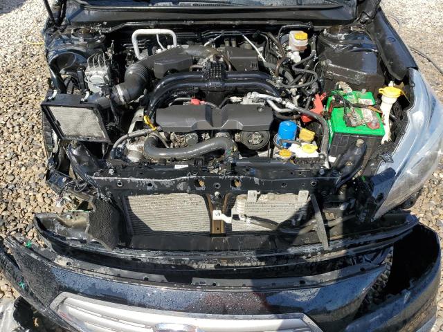 Photo 7 from auction – 2017 SUBARU OUTBACK 2. with VIN 4S4BSACC9H3210388